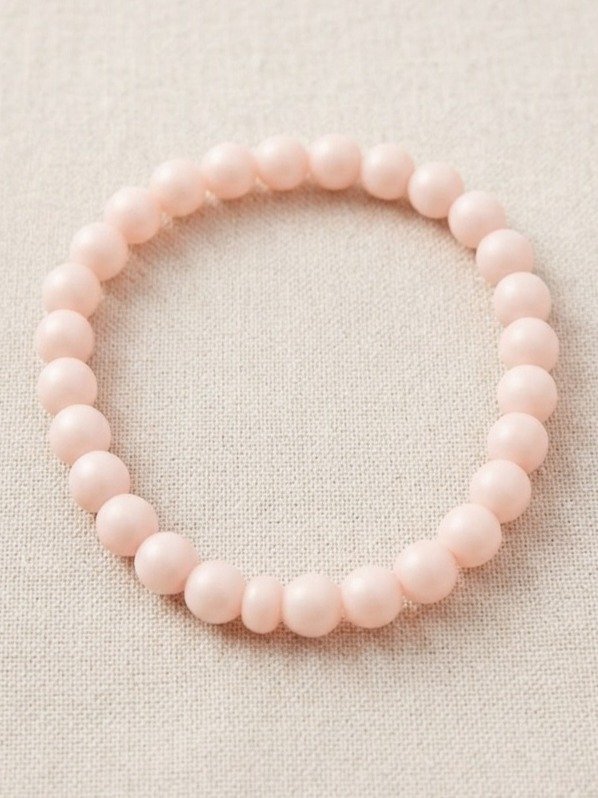 Bracelet enfant