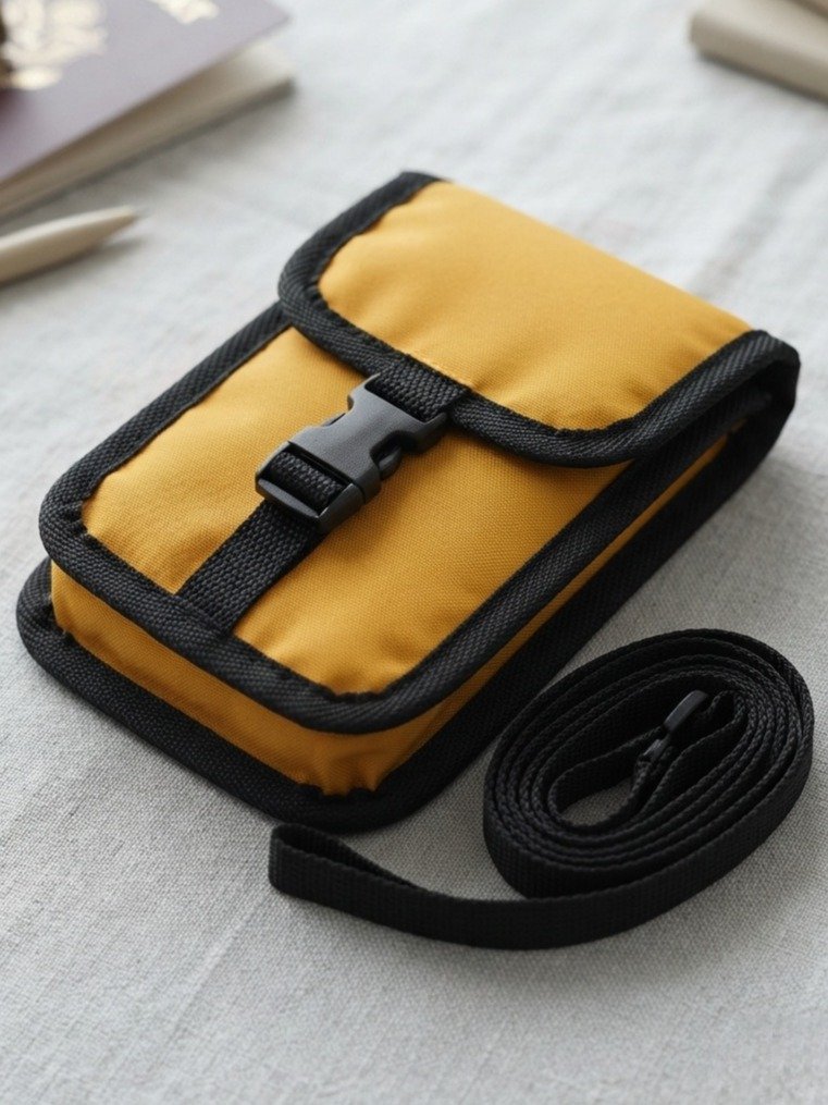 Pochette de Game Boy