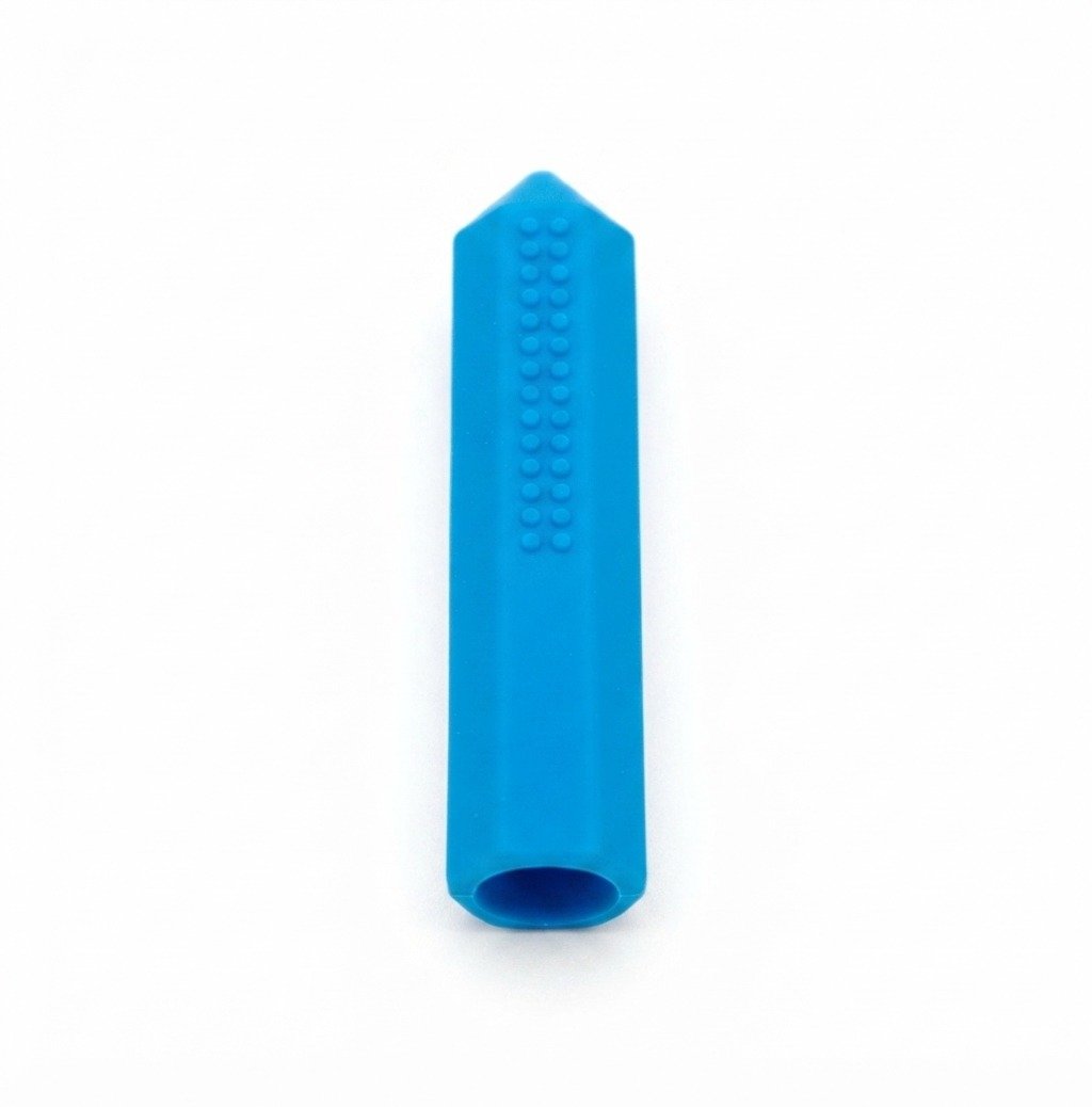 Embout de crayon