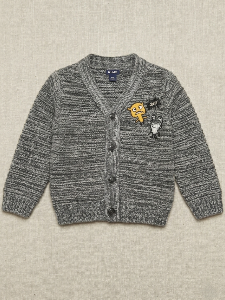 Gilet