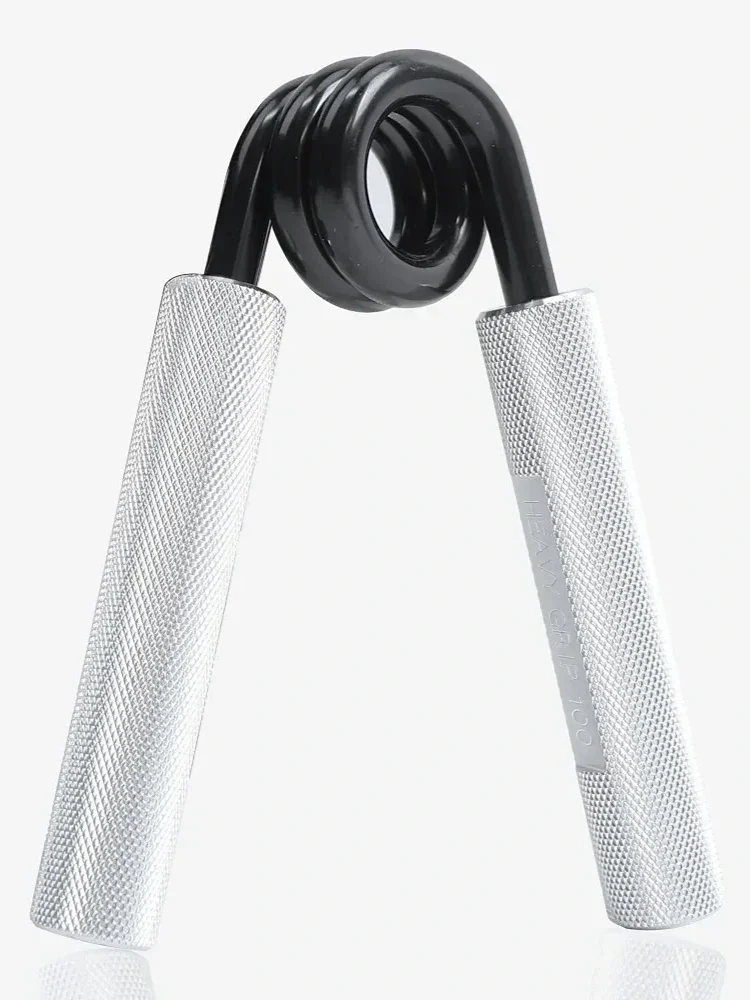 Hand grip