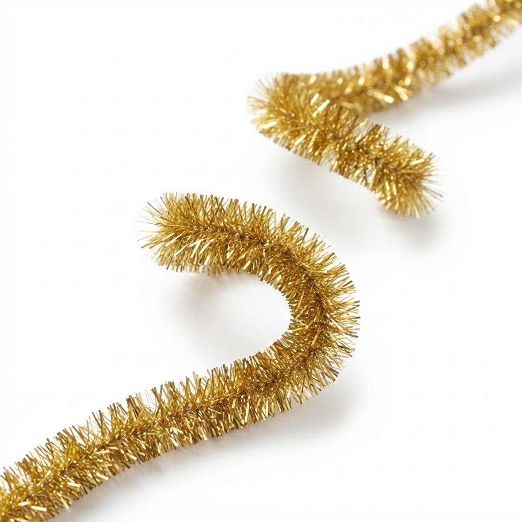 Chenille