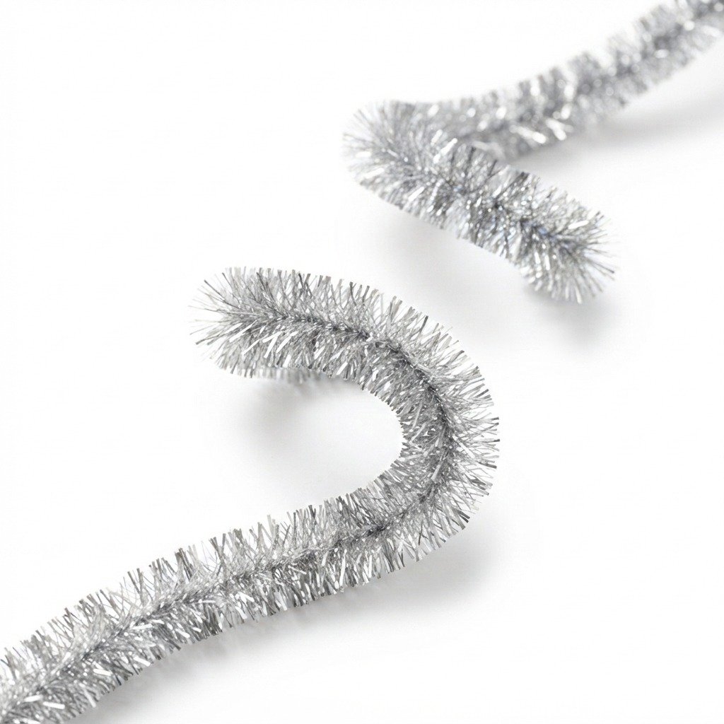 Chenille