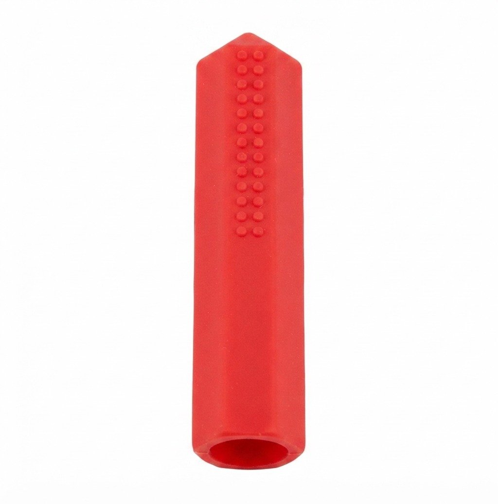 Embout de crayon