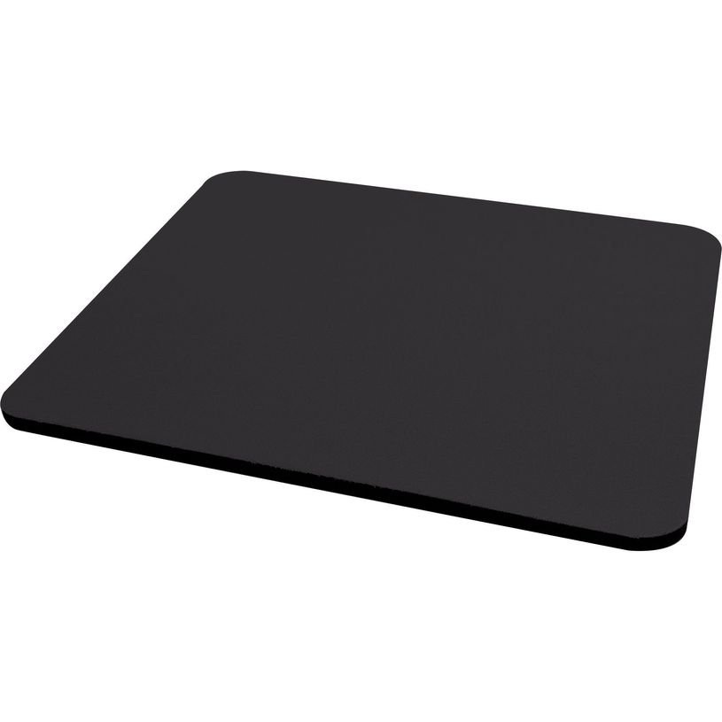 Tapis de souris éco